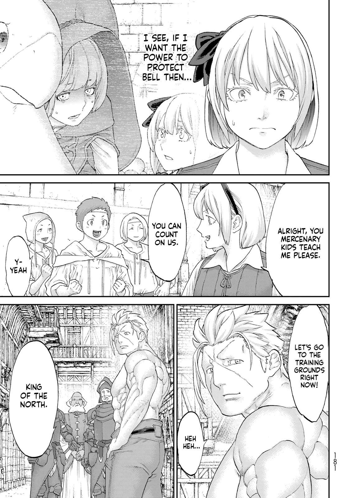Page 29 of Chapter 61