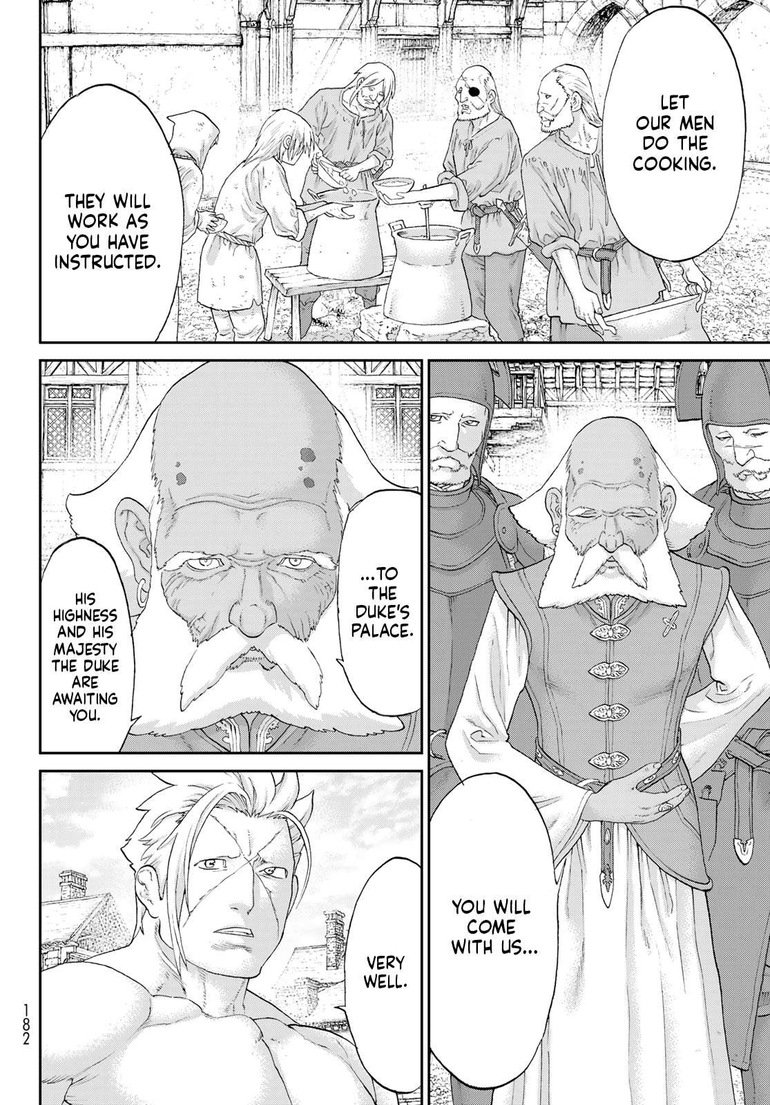 Page 30 of Chapter 61
