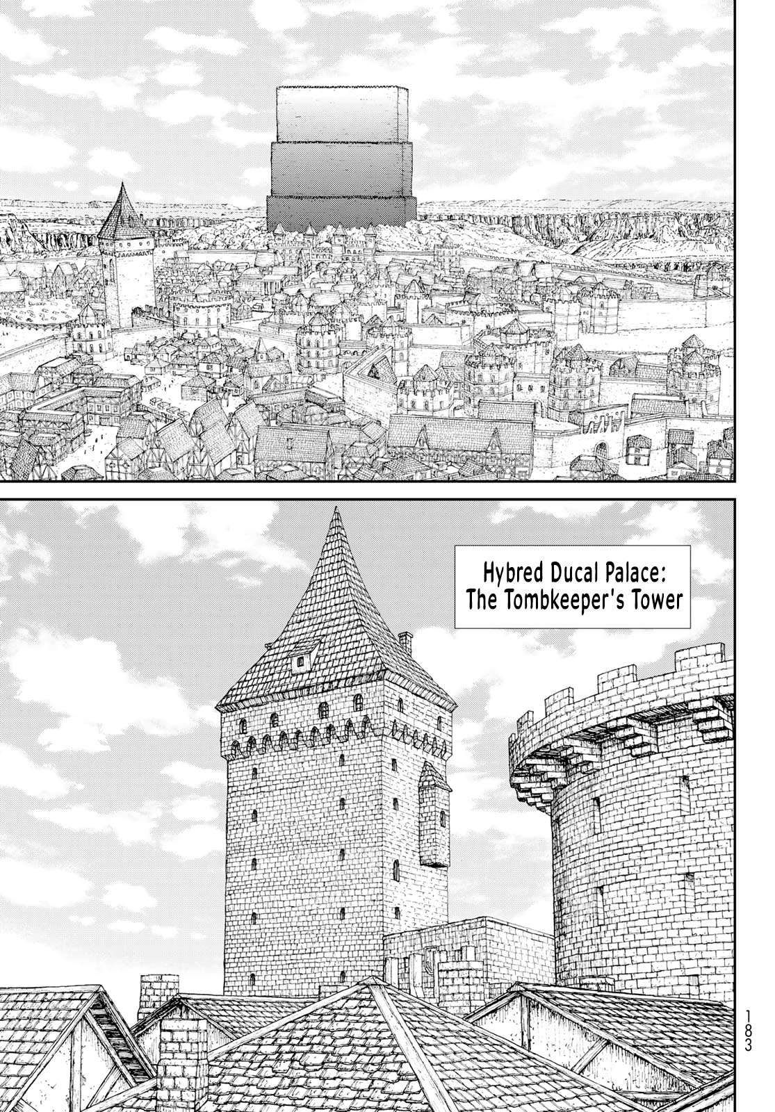 Page 31 of Chapter 61