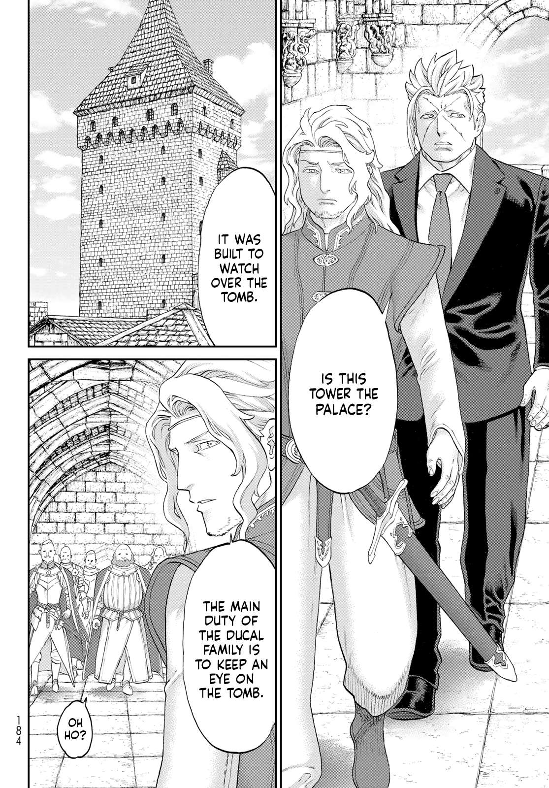 Page 32 of Chapter 61