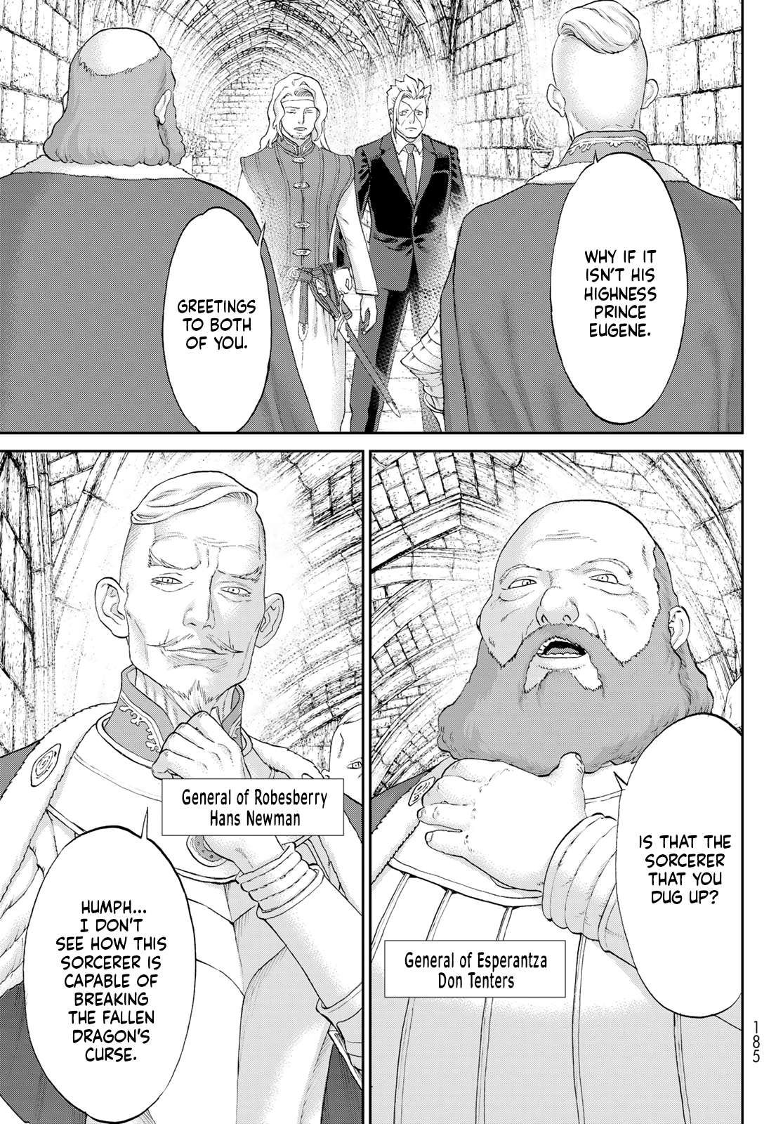 Page 33 of Chapter 61