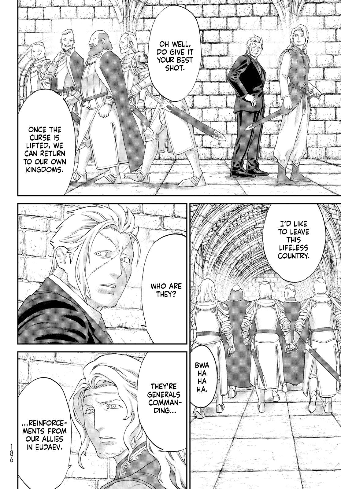 Page 34 of Chapter 61
