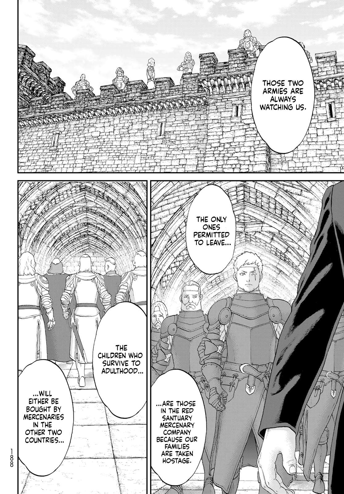 Page 36 of Chapter 61
