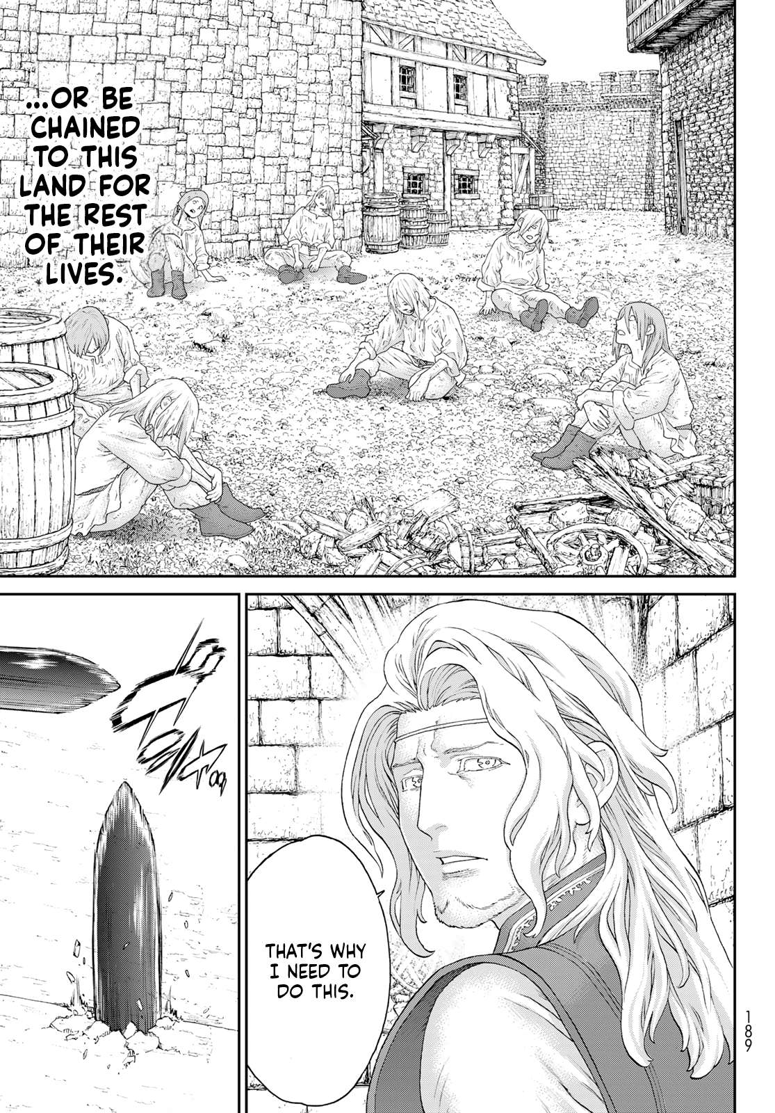 Page 37 of Chapter 61