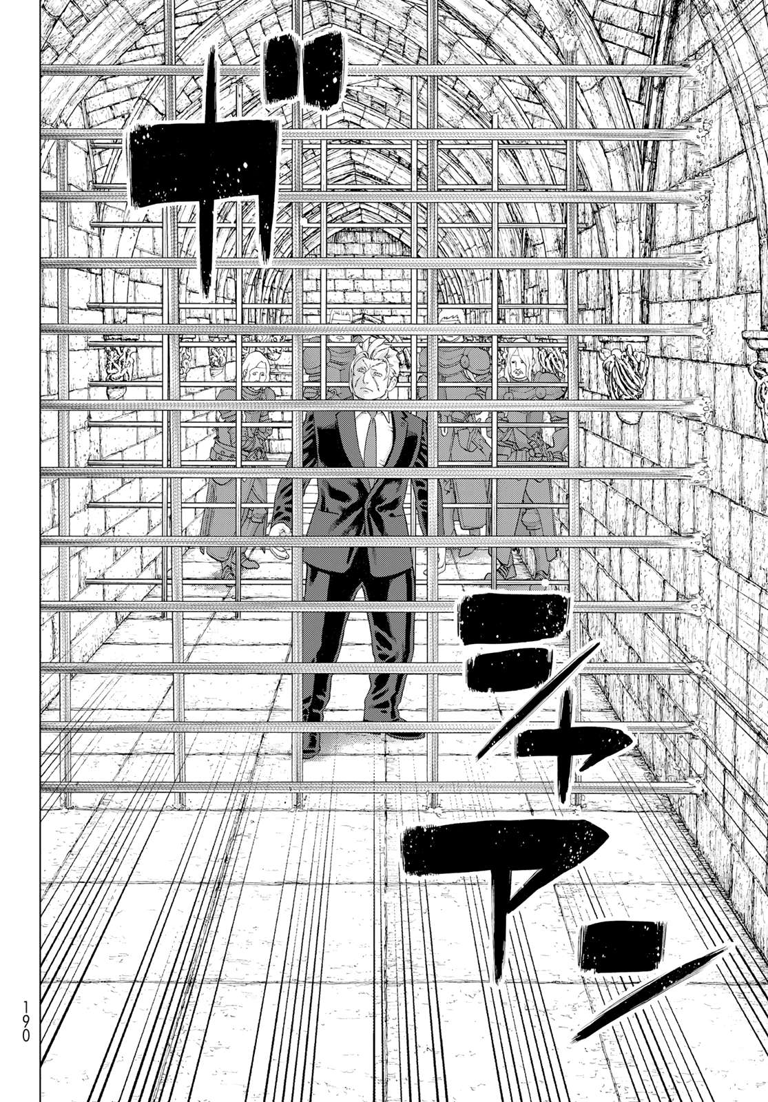 Page 38 of Chapter 61