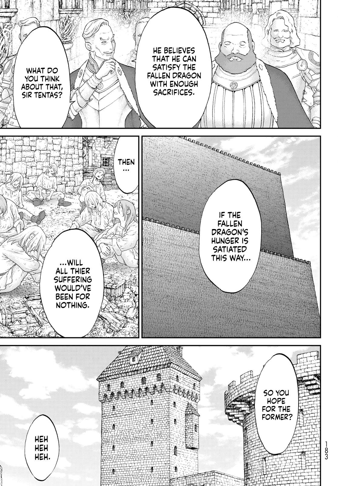 Page 3 of Chapter 62