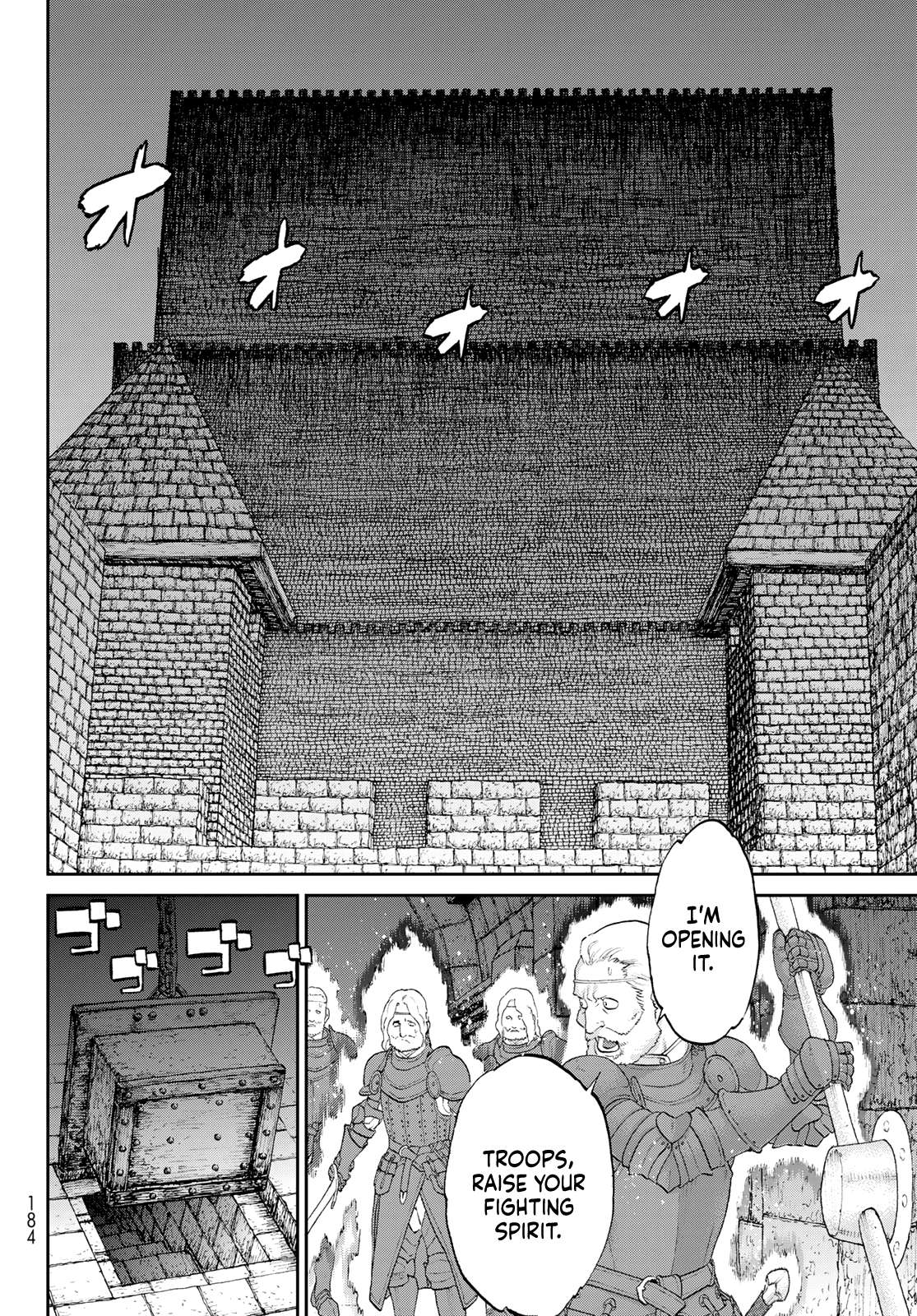 Page 4 of Chapter 62