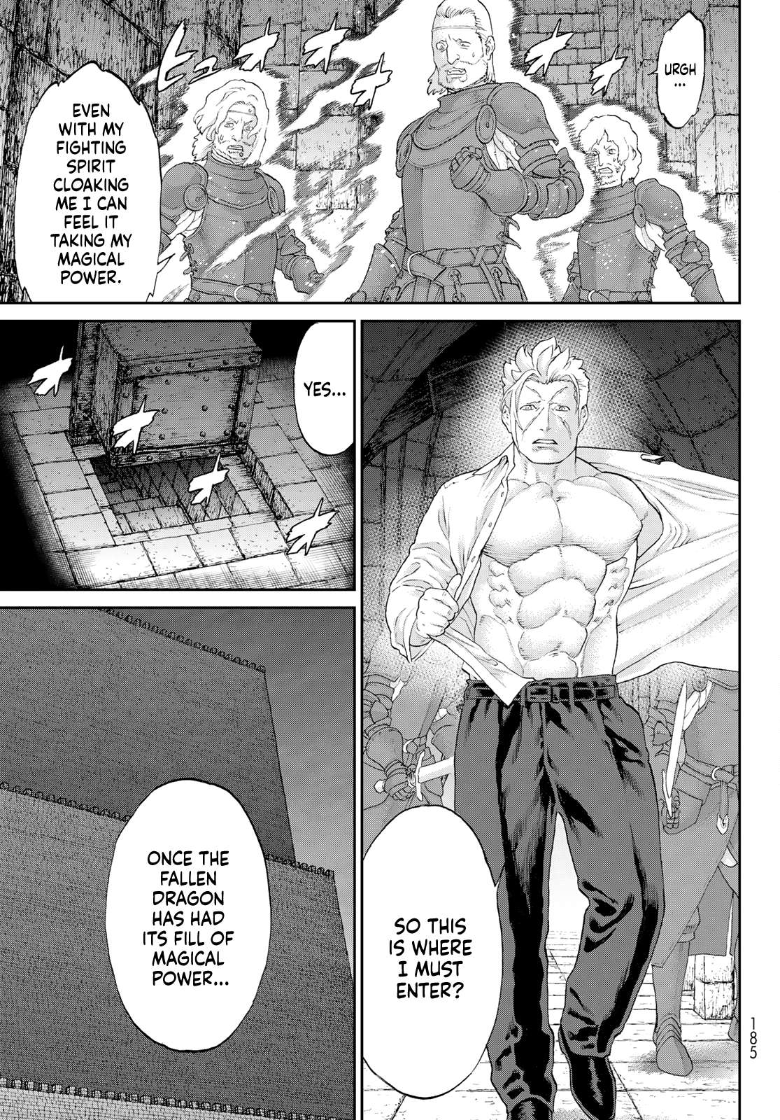 Page 5 of Chapter 62