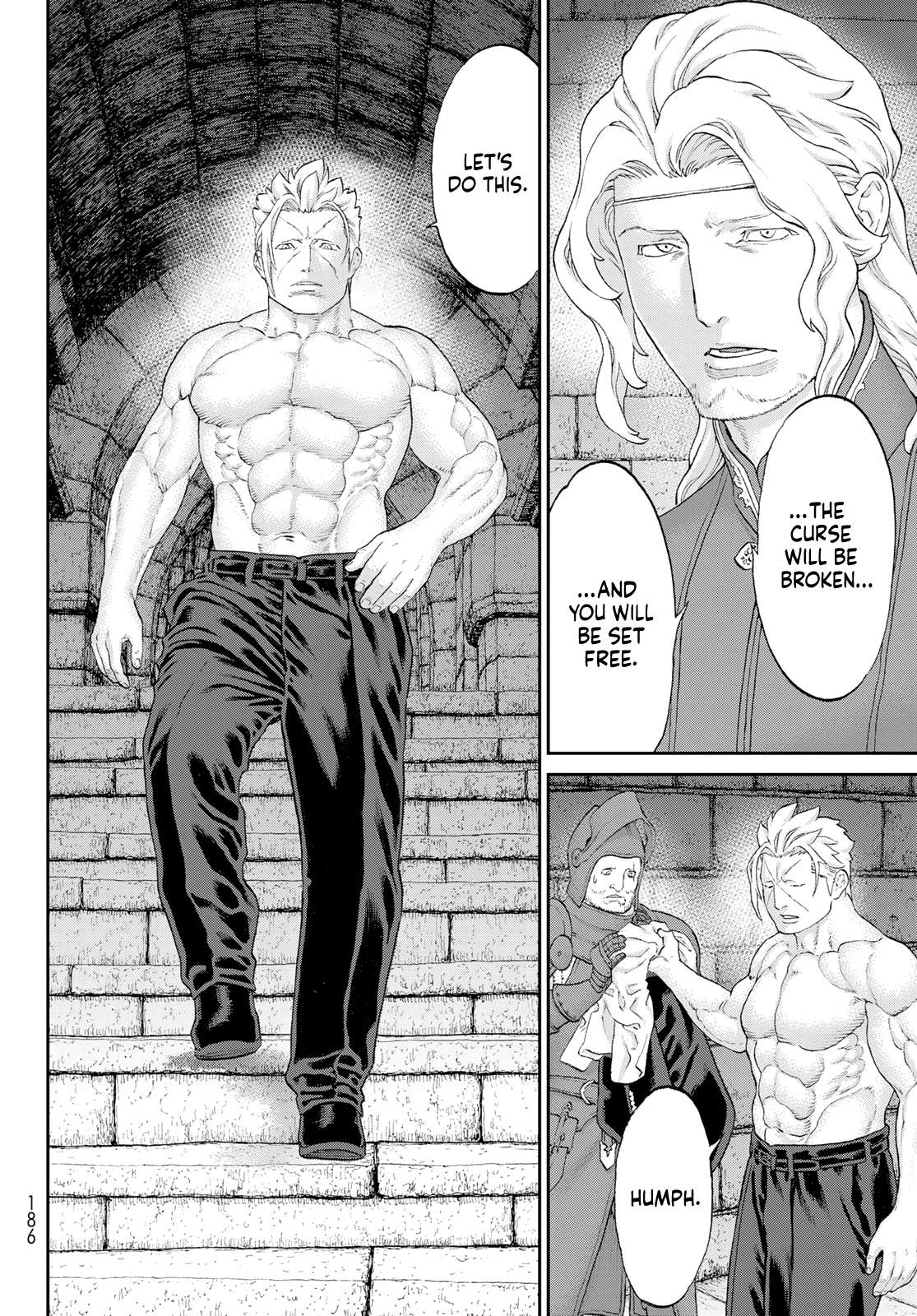 Page 6 of Chapter 62