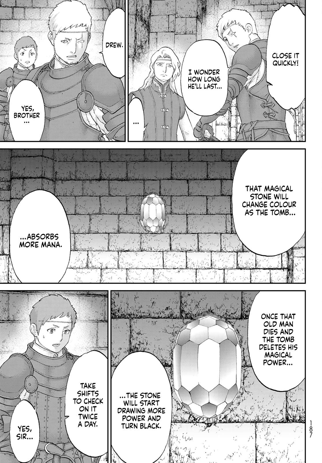 Page 7 of Chapter 62