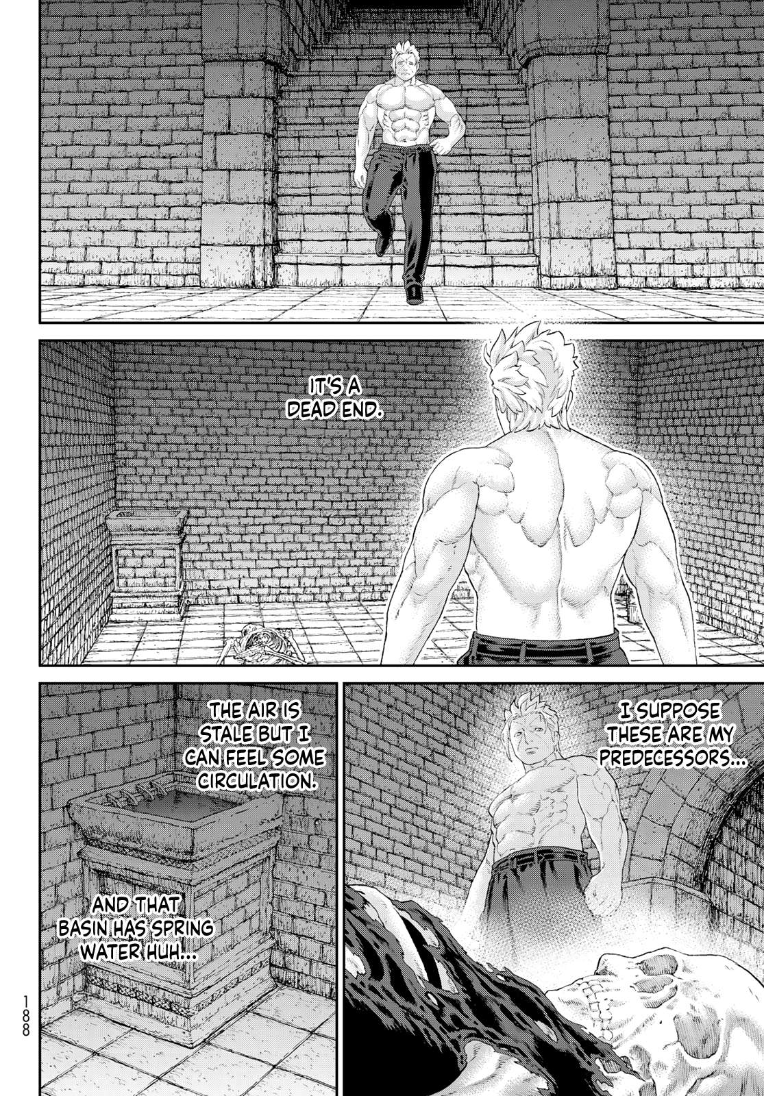 Page 8 of Chapter 62