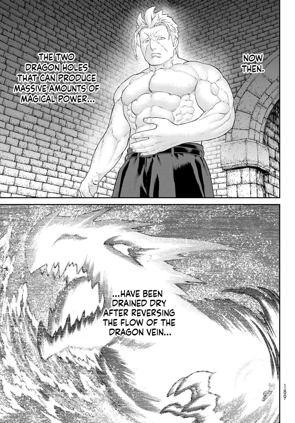 Page 9 of Chapter 62