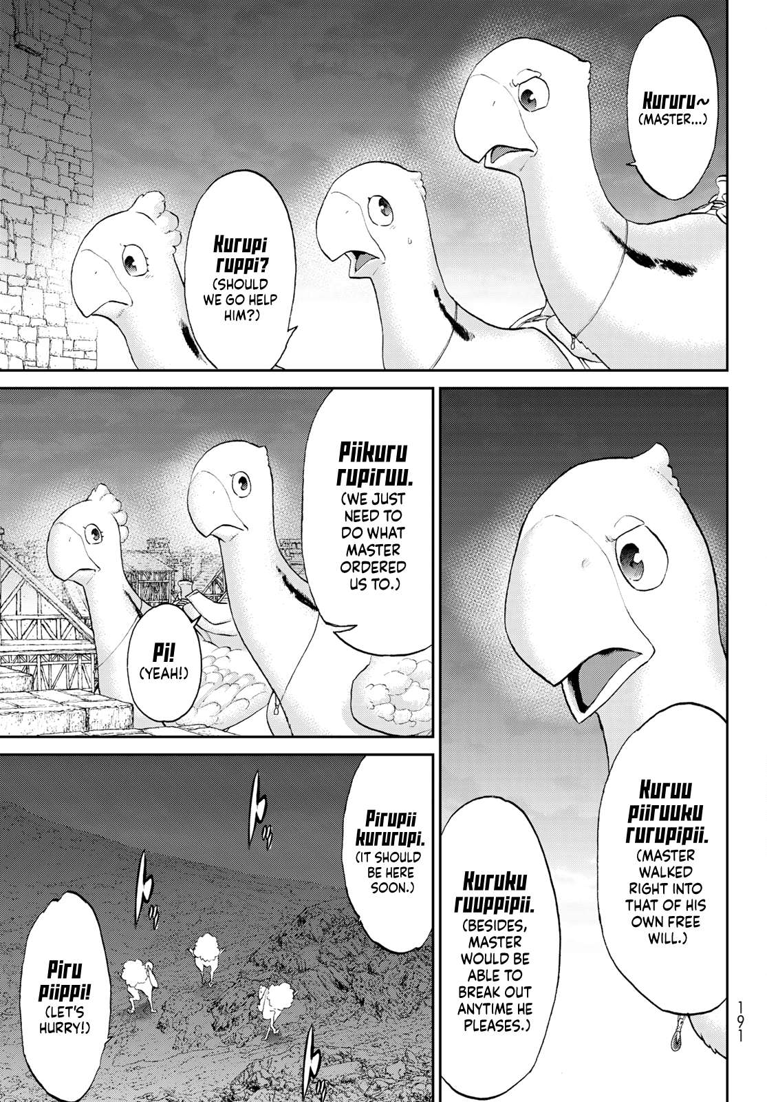 Page 11 of Chapter 62