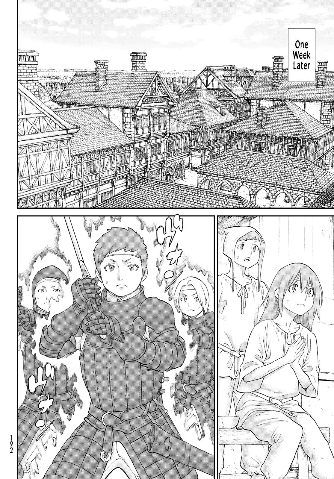 Page 12 of Chapter 62