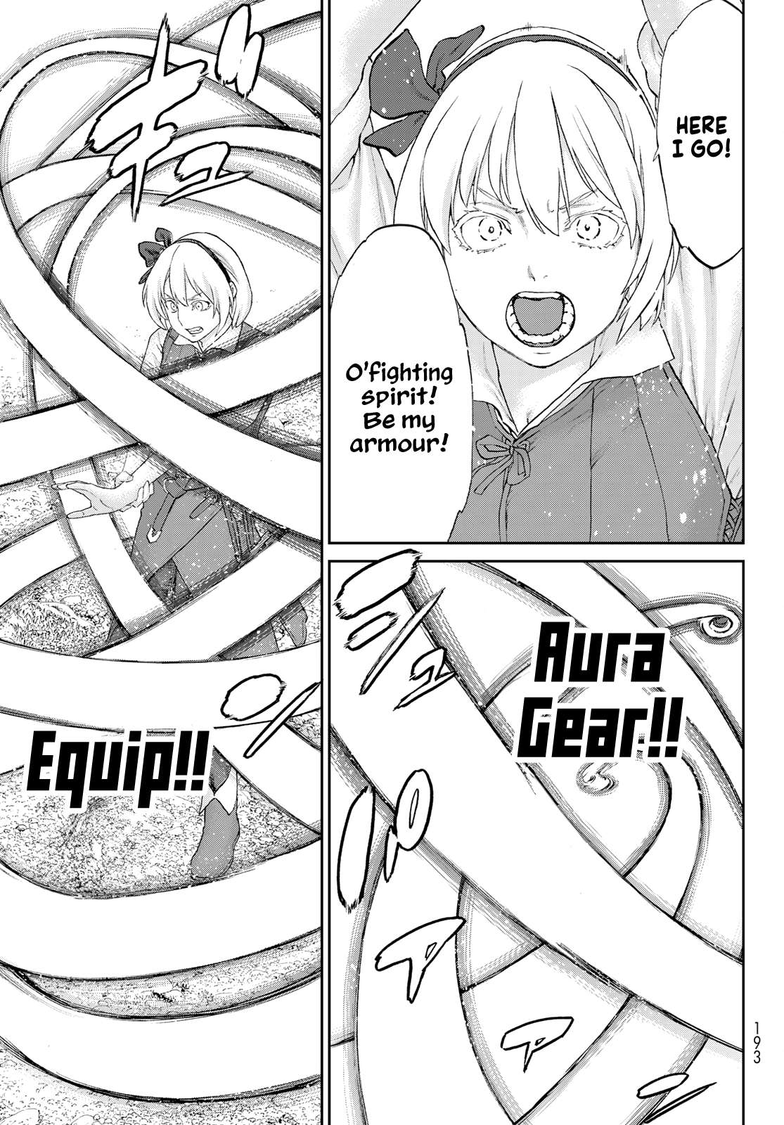 Page 13 of Chapter 62