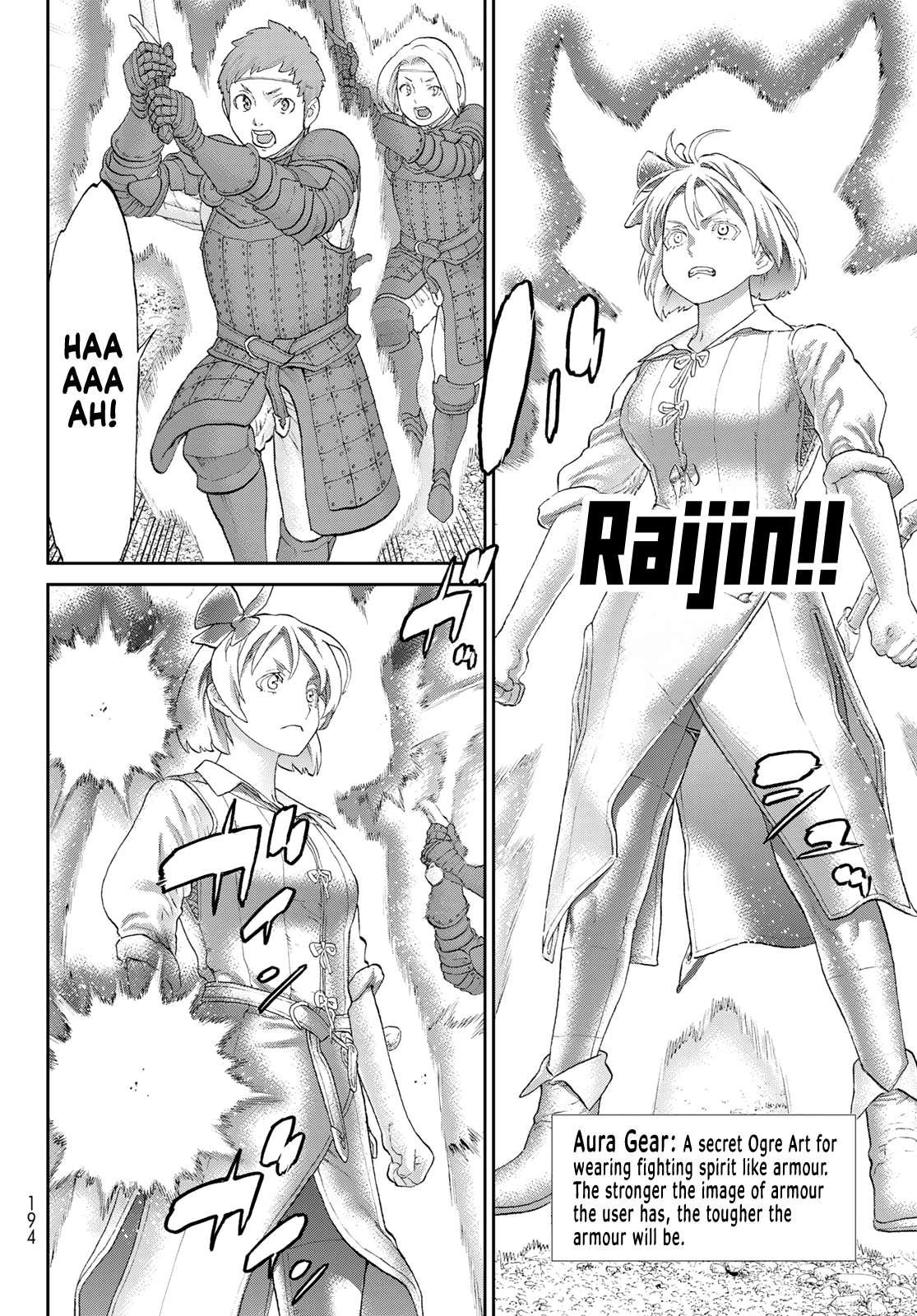 Page 14 of Chapter 62