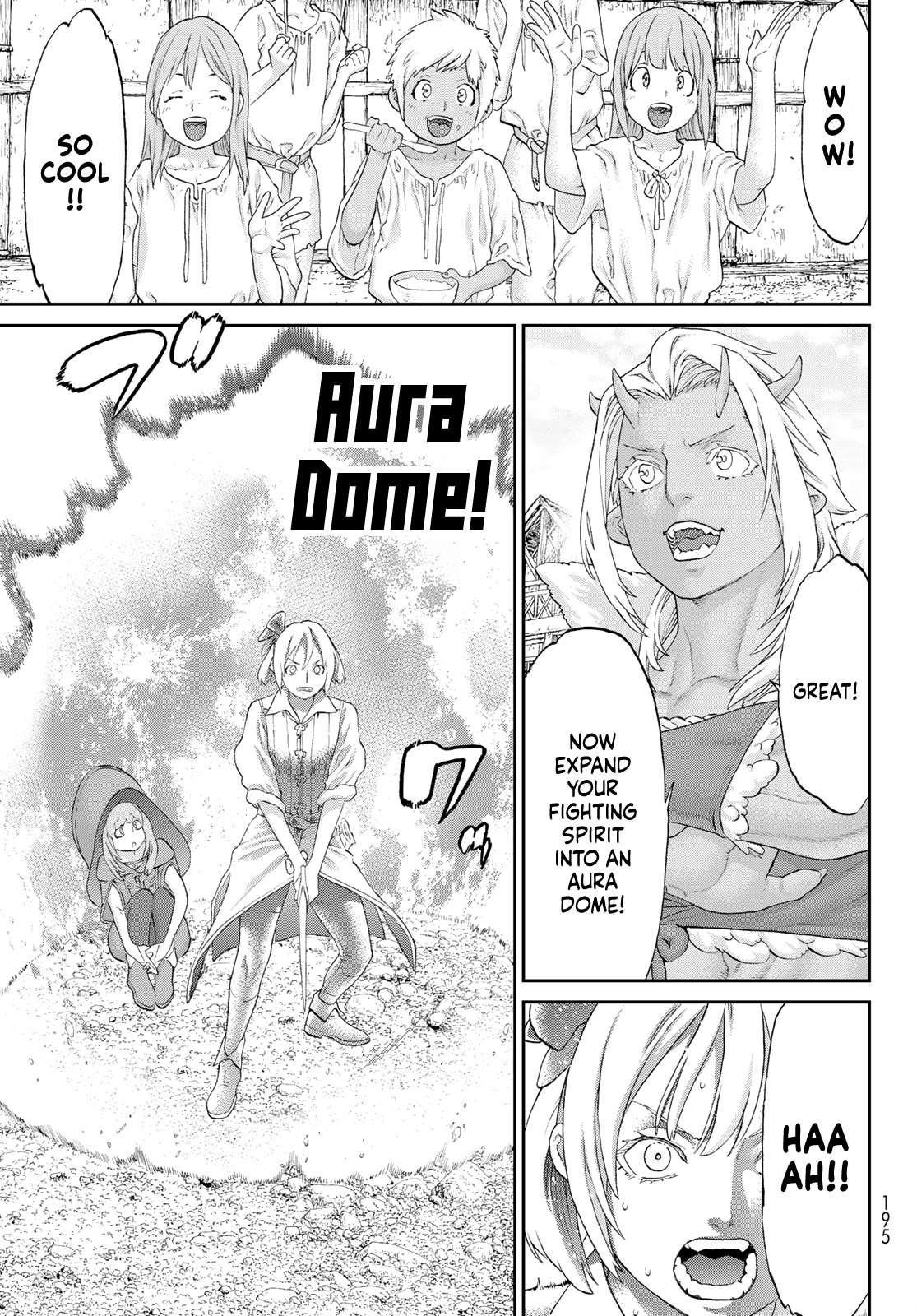 Page 15 of Chapter 62