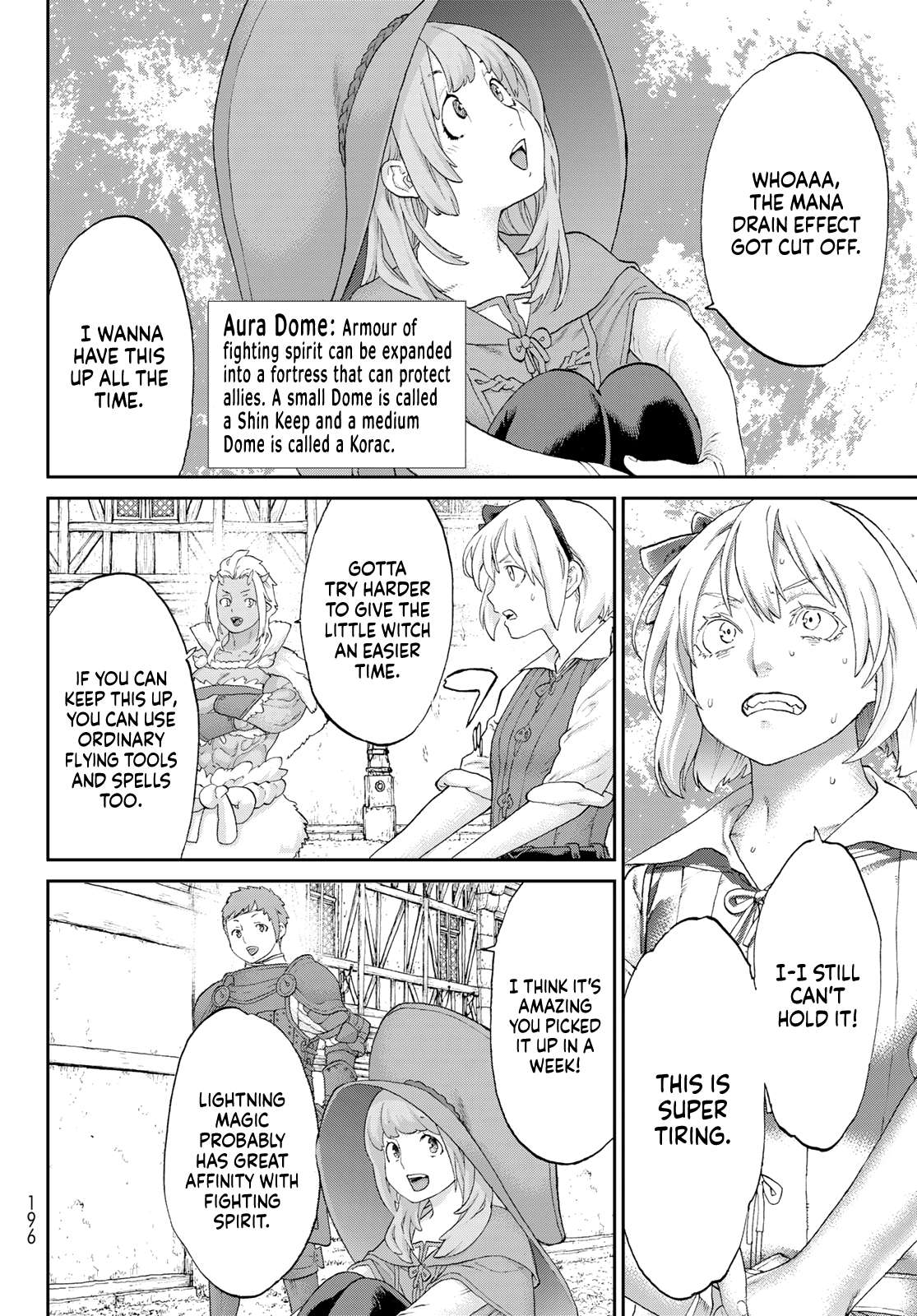 Page 16 of Chapter 62