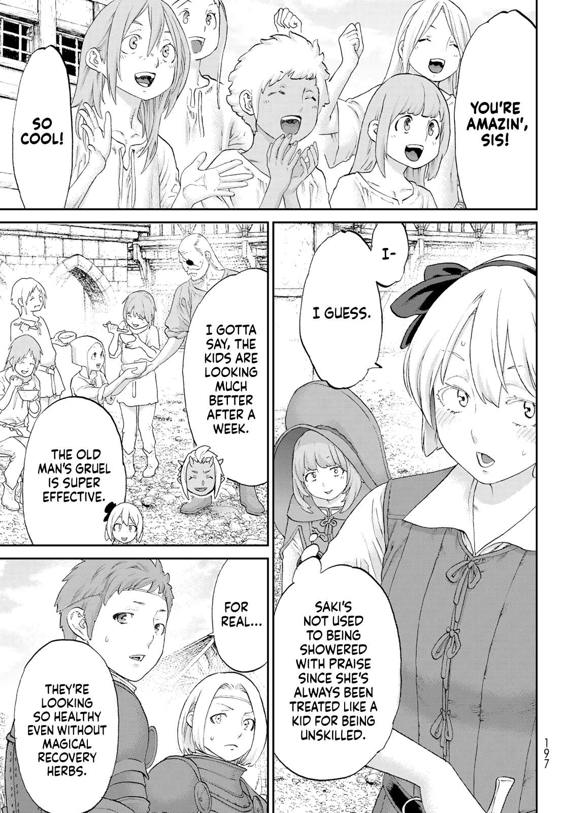 Page 17 of Chapter 62