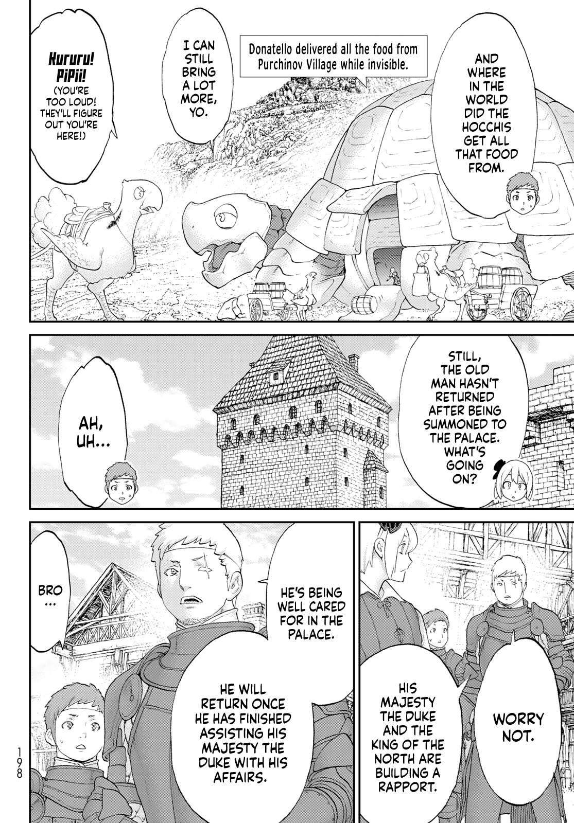 Page 18 of Chapter 62