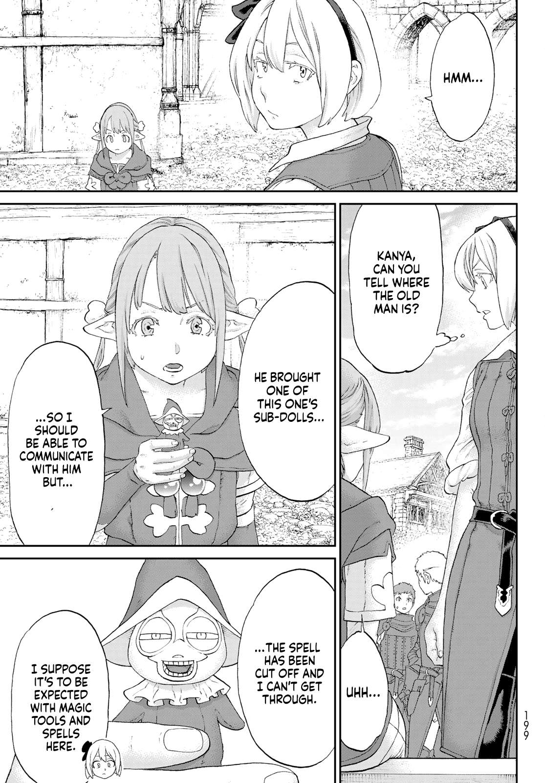 Page 19 of Chapter 62