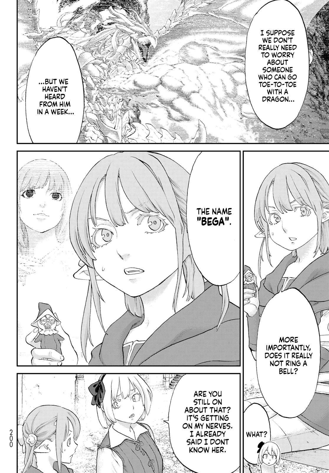 Page 20 of Chapter 62