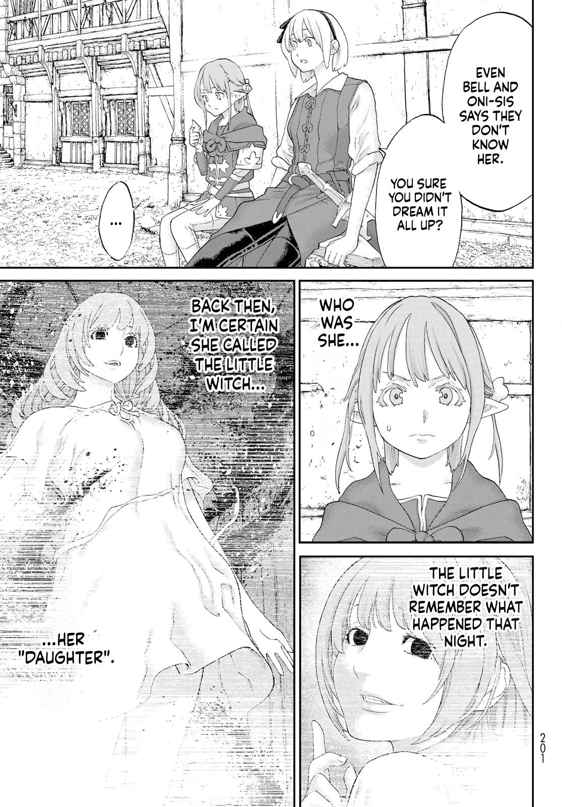 Page 21 of Chapter 62