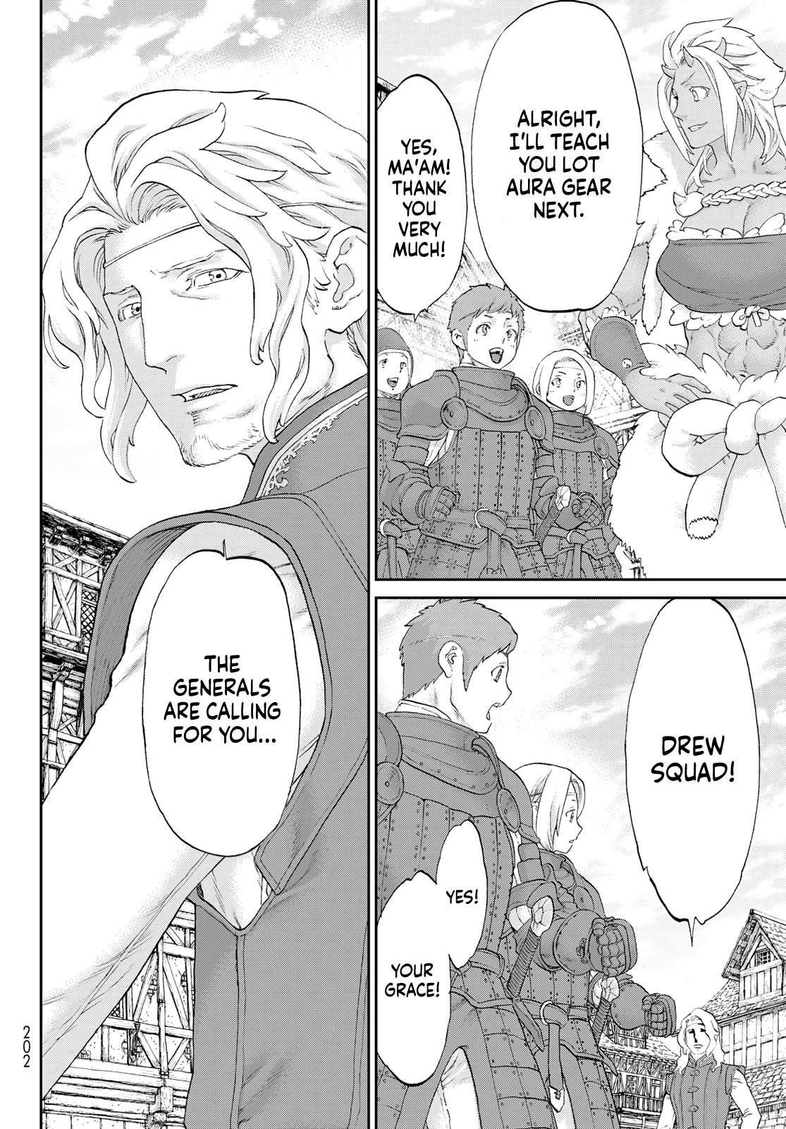 Page 22 of Chapter 62