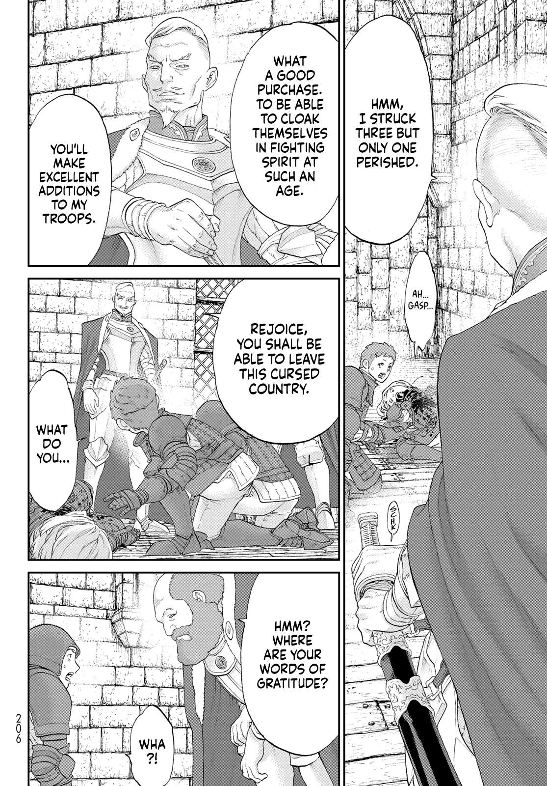 Page 26 of Chapter 62