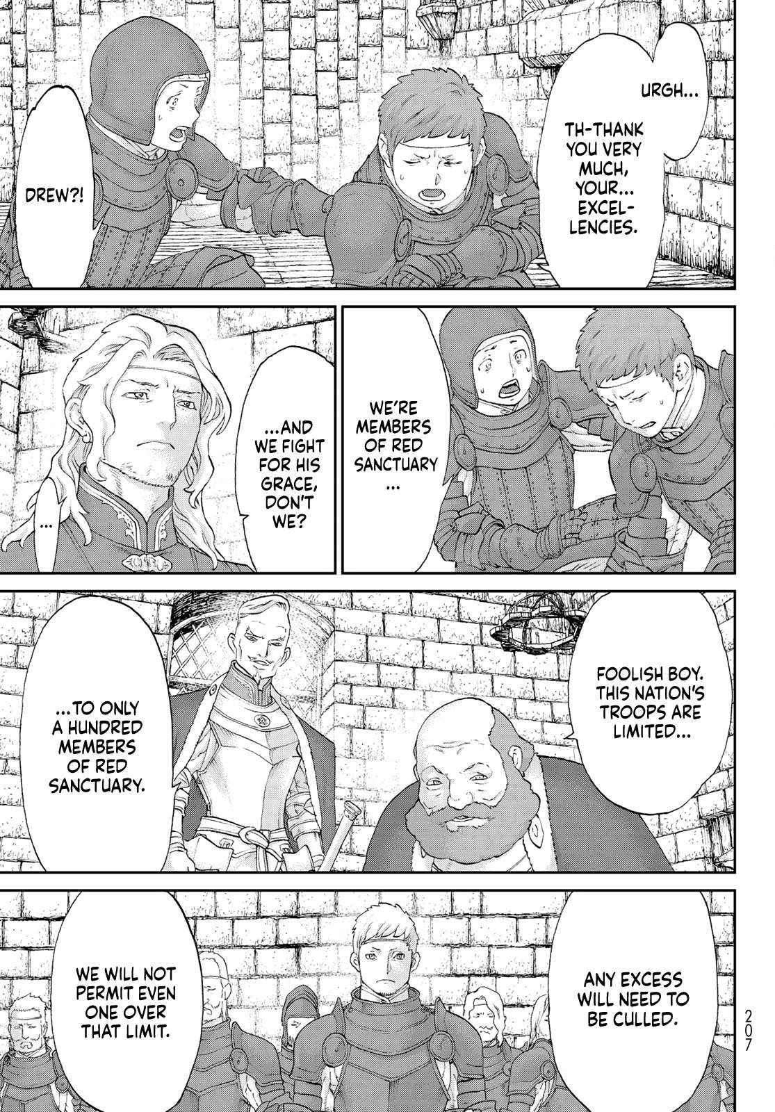 Page 27 of Chapter 62