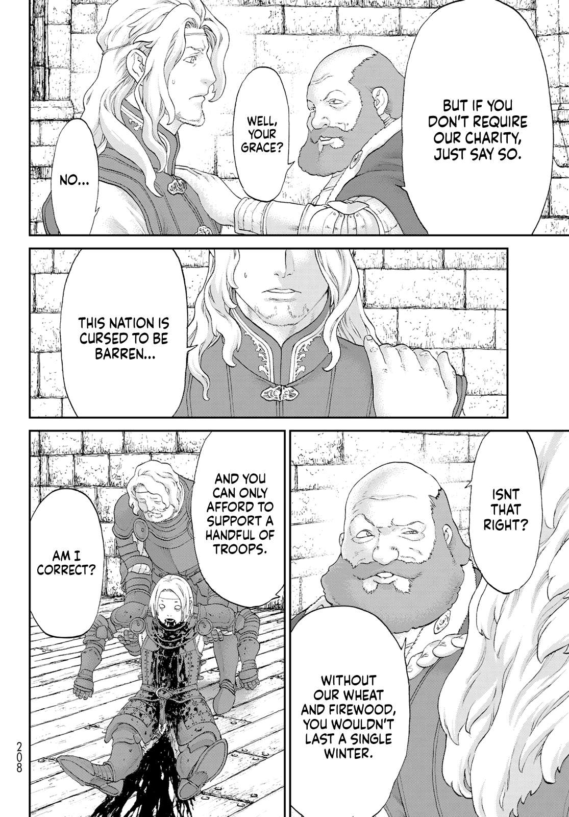 Page 28 of Chapter 62