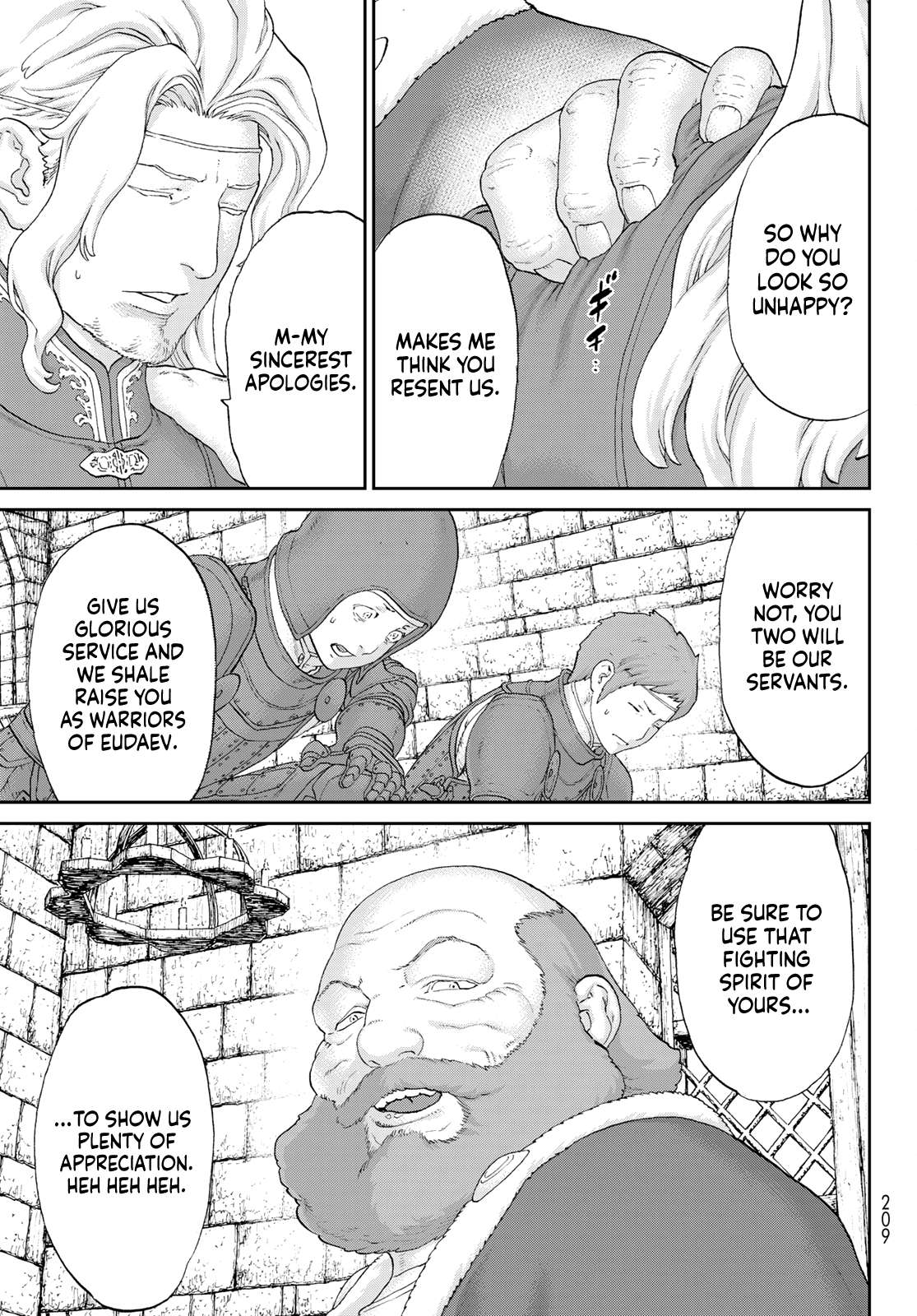 Page 29 of Chapter 62