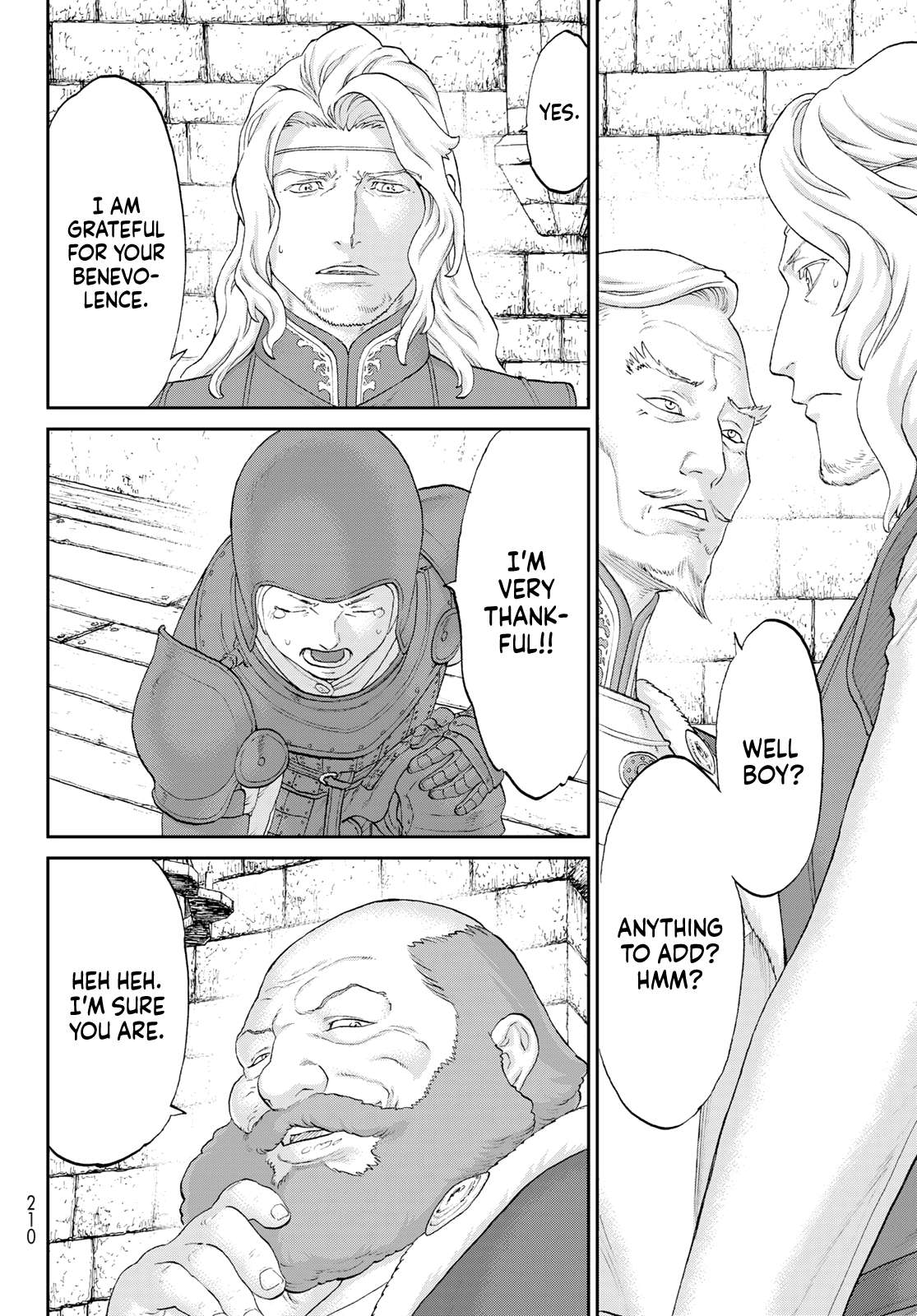 Page 30 of Chapter 62