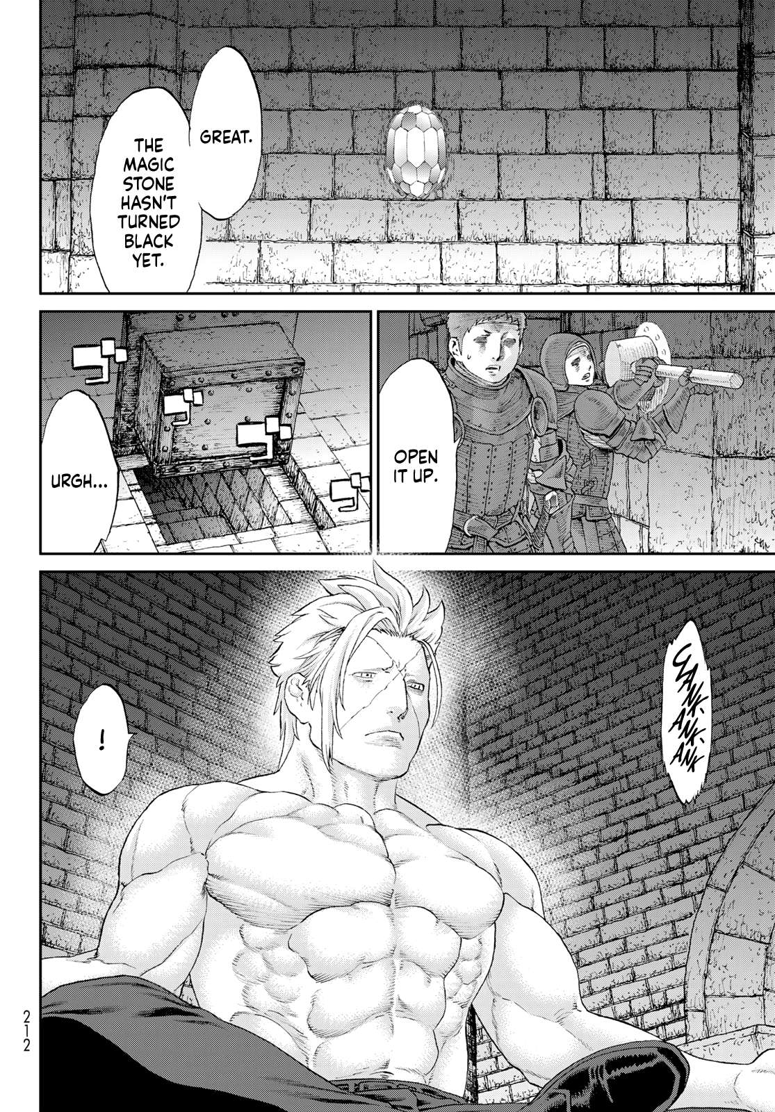 Page 32 of Chapter 62