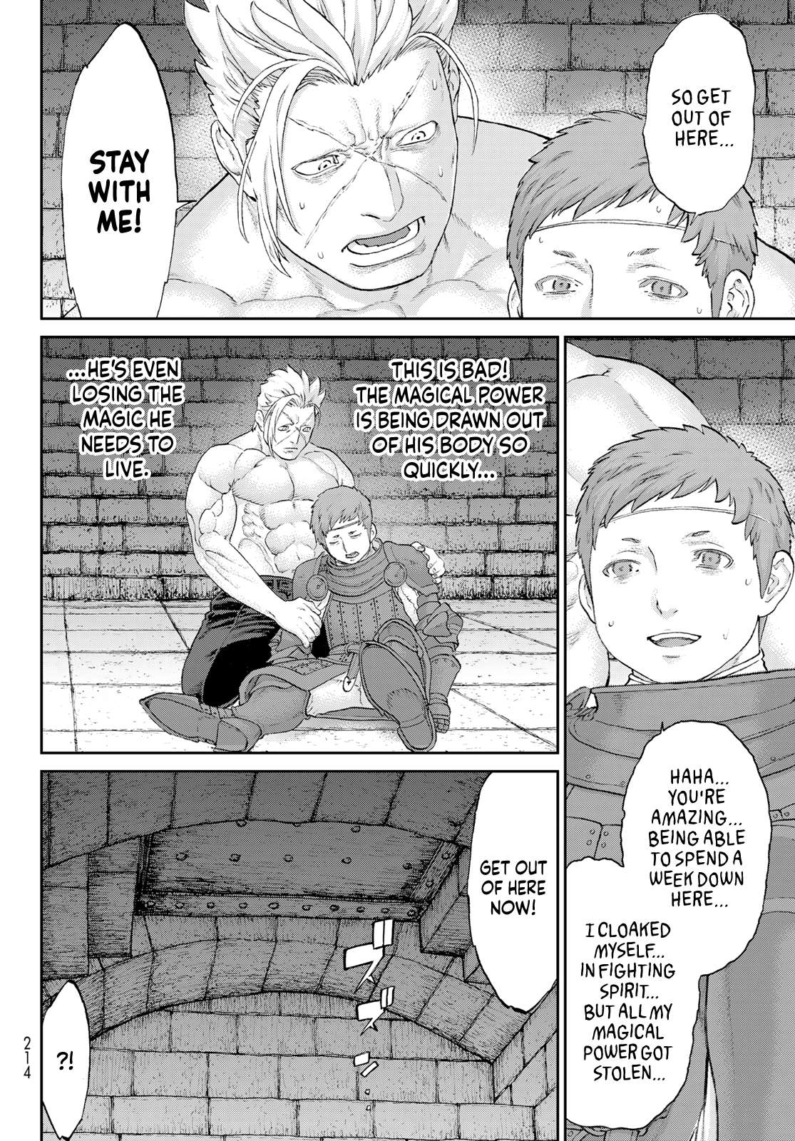 Page 34 of Chapter 62
