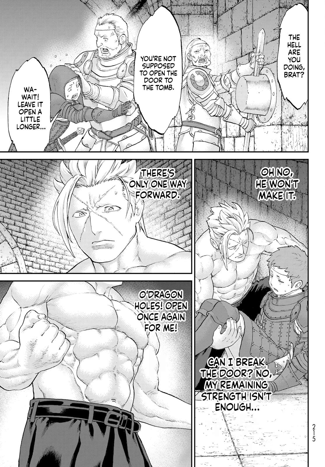 Page 35 of Chapter 62