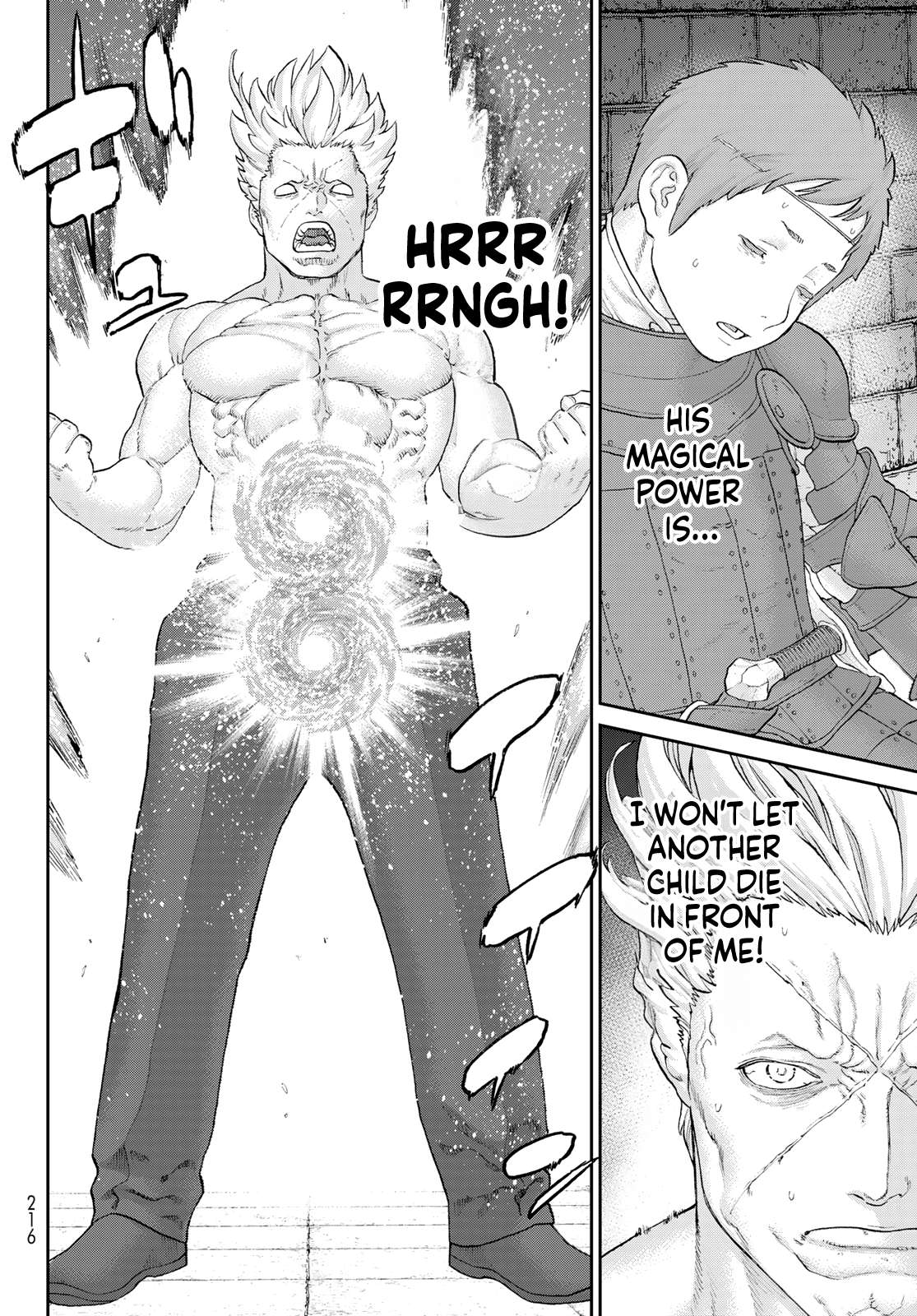 Page 36 of Chapter 62