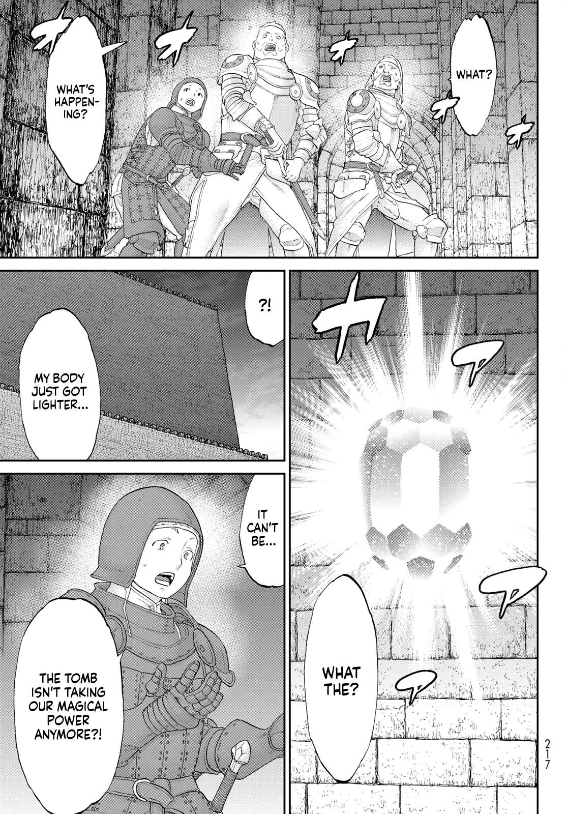 Page 37 of Chapter 62