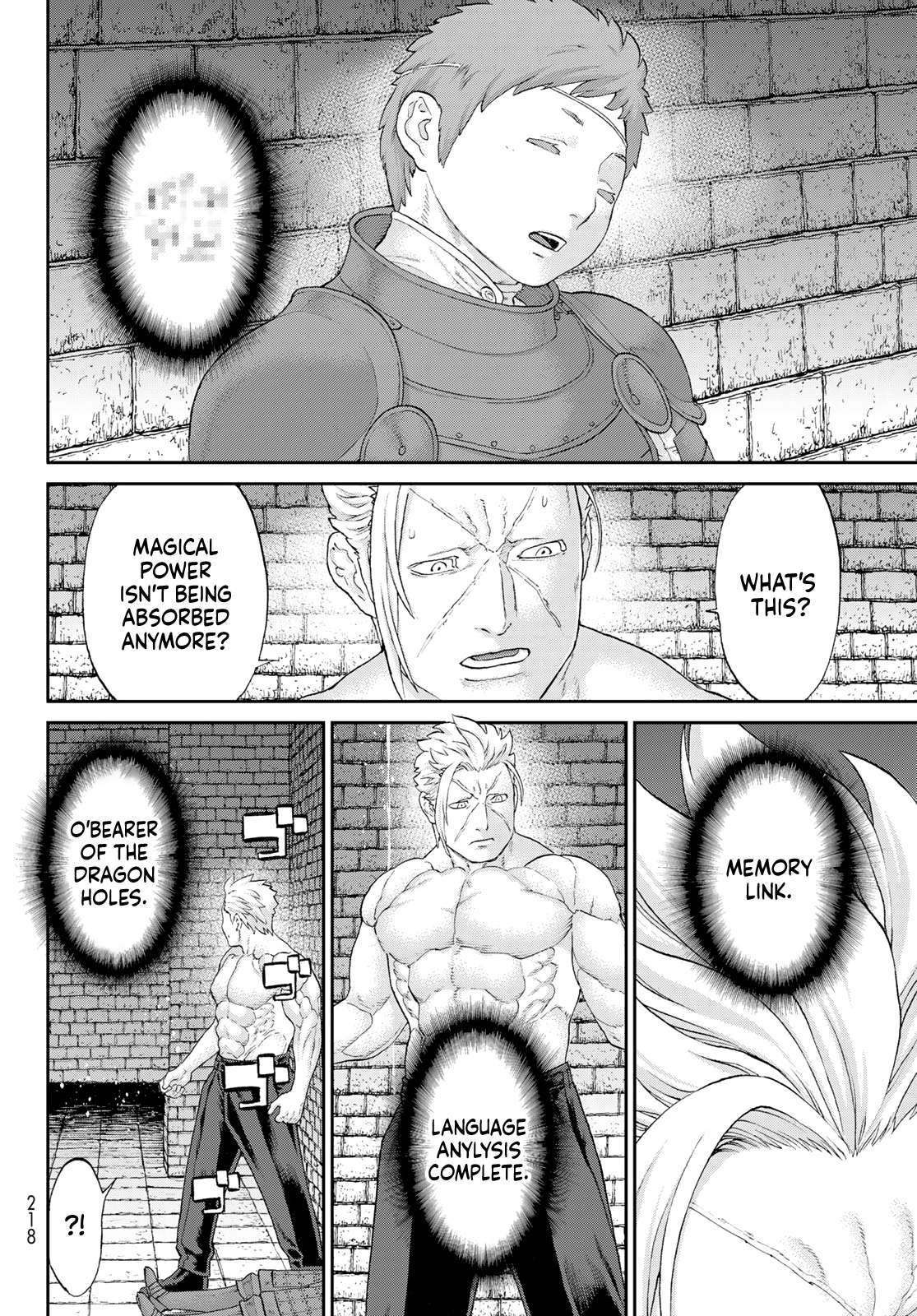 Page 38 of Chapter 62