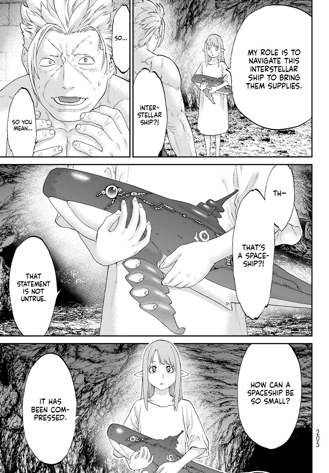 Page 3 of Chapter 63