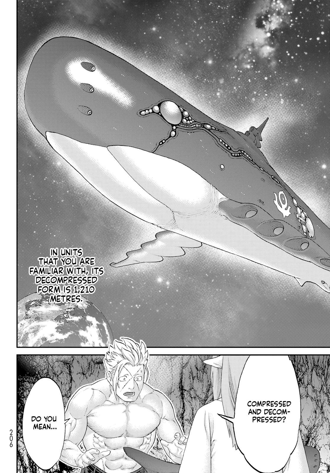 Page 4 of Chapter 63