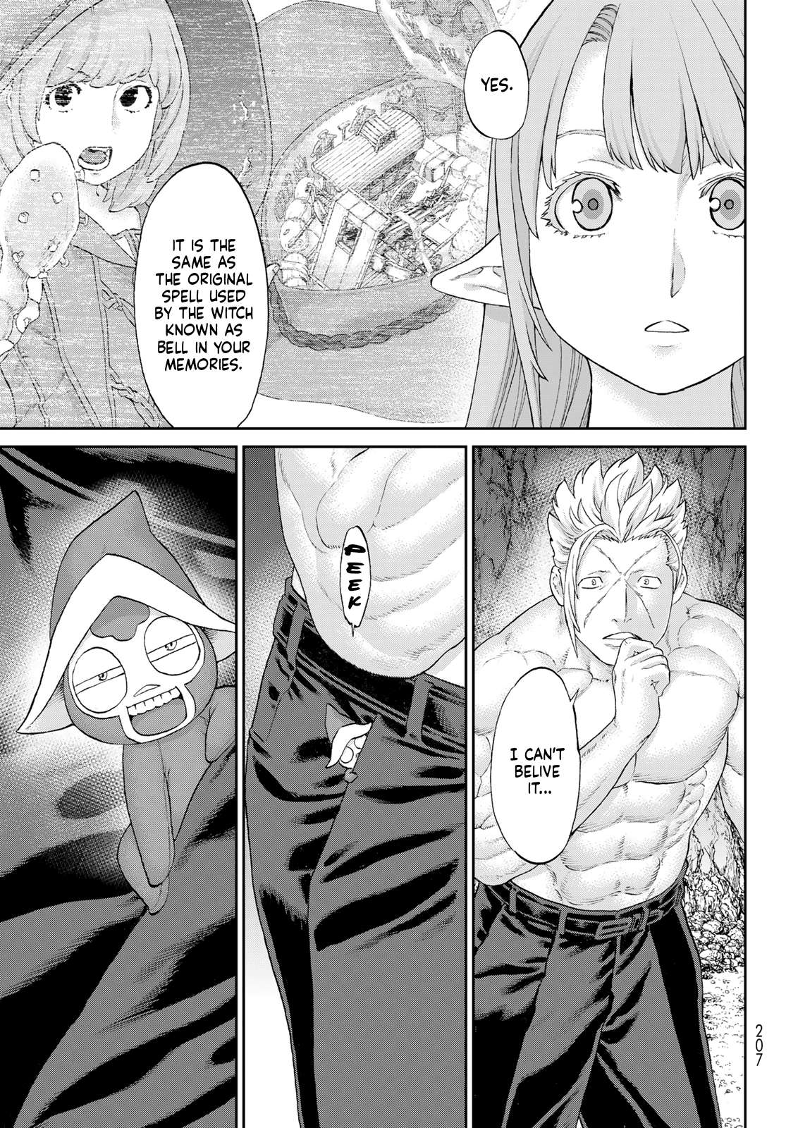 Page 5 of Chapter 63