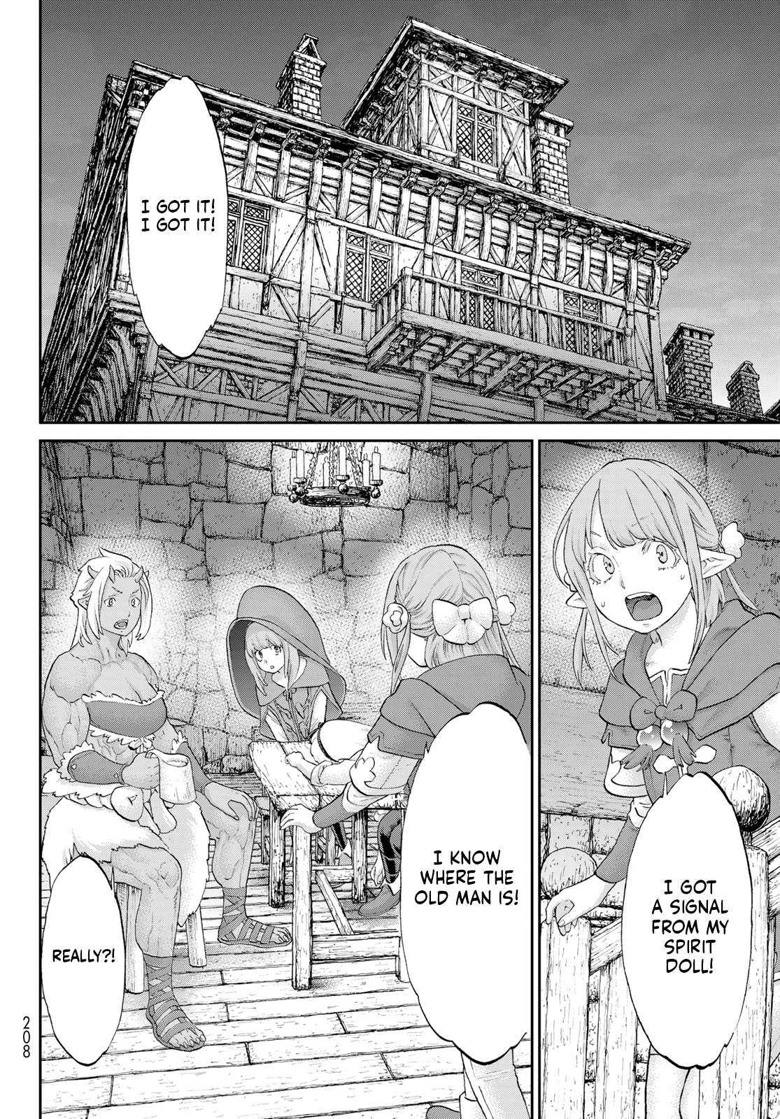 Page 6 of Chapter 63