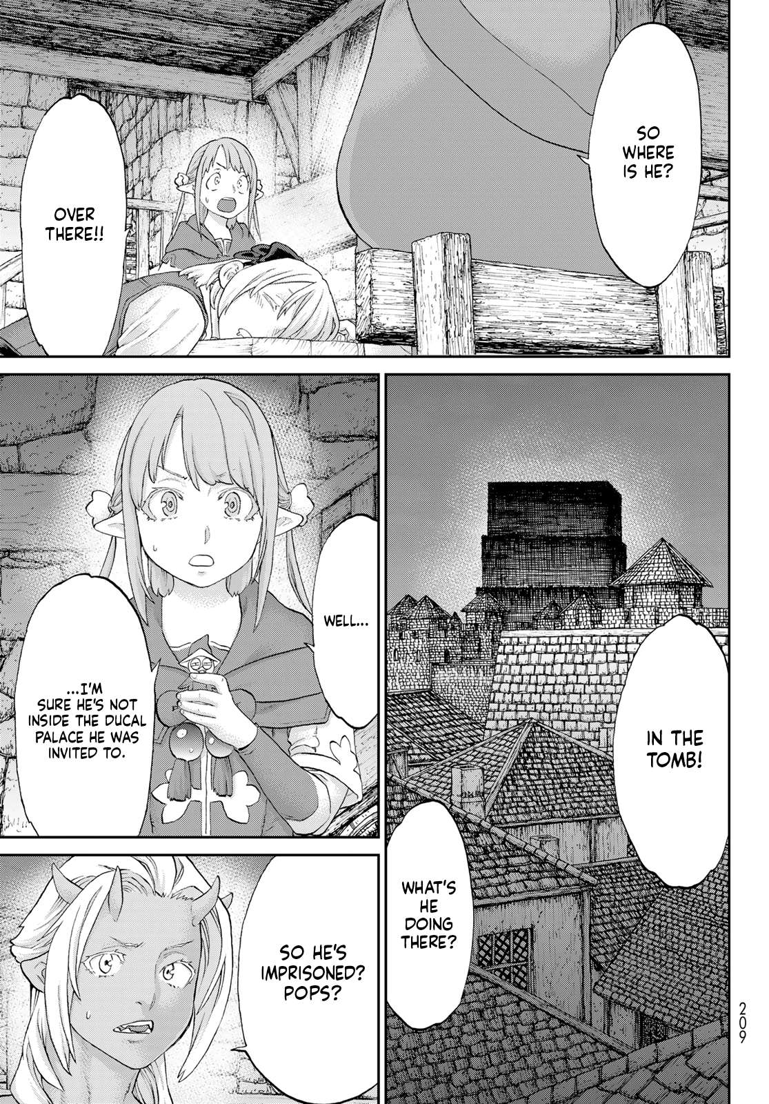 Page 7 of Chapter 63