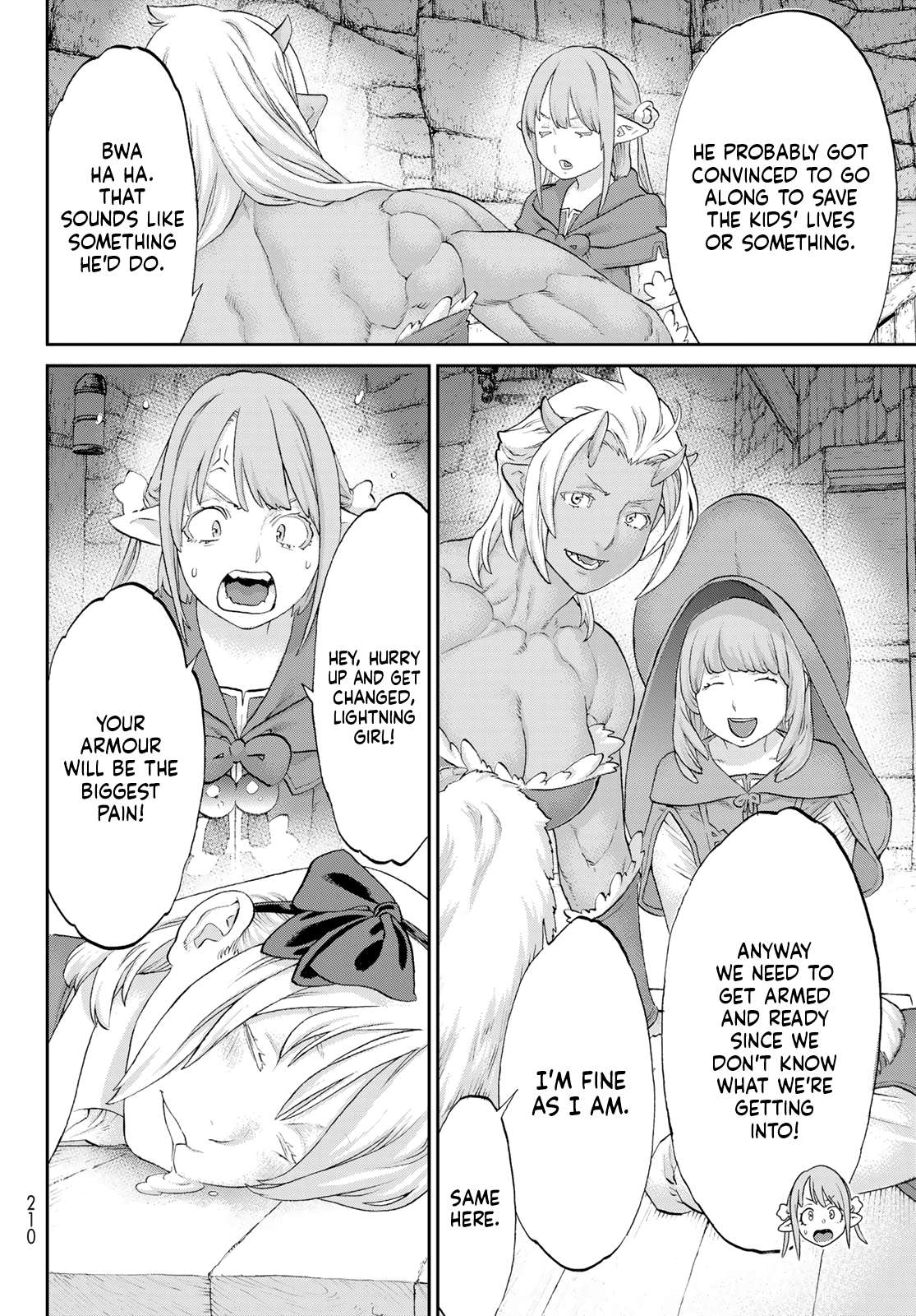 Page 8 of Chapter 63