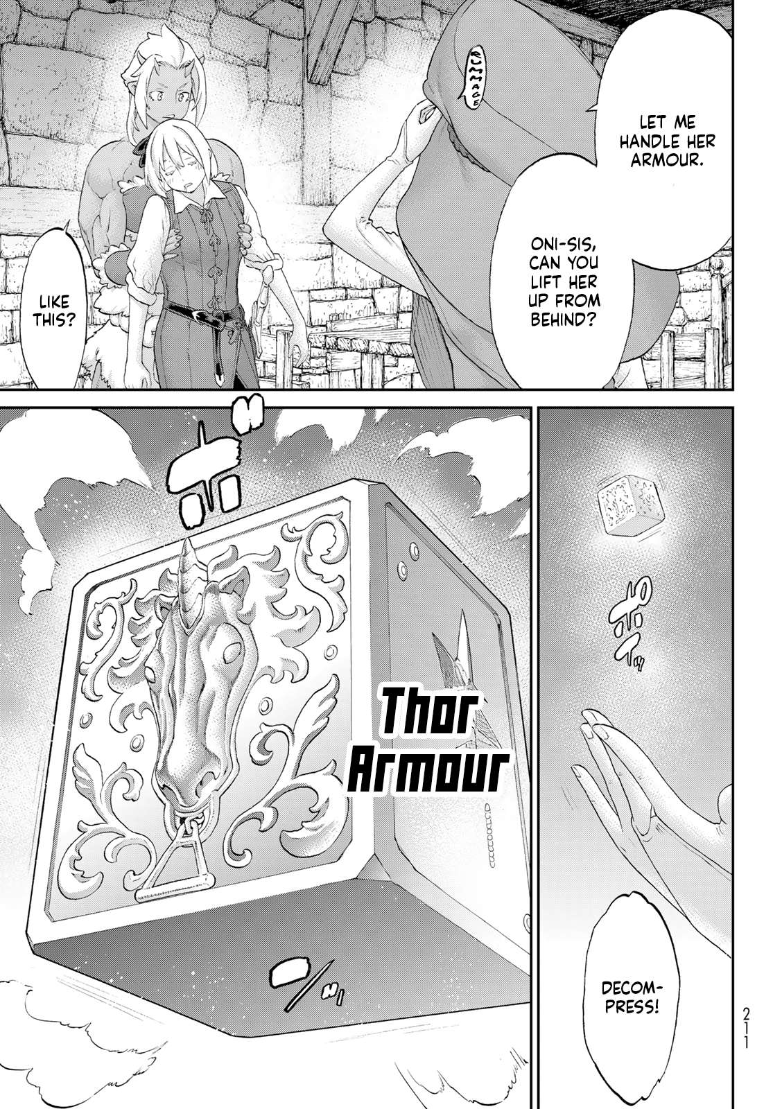 Page 9 of Chapter 63