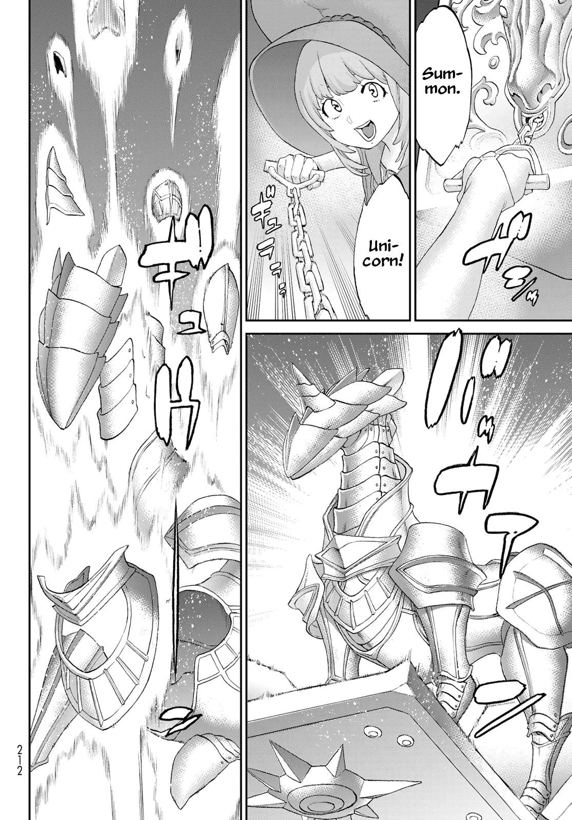 Page 10 of Chapter 63