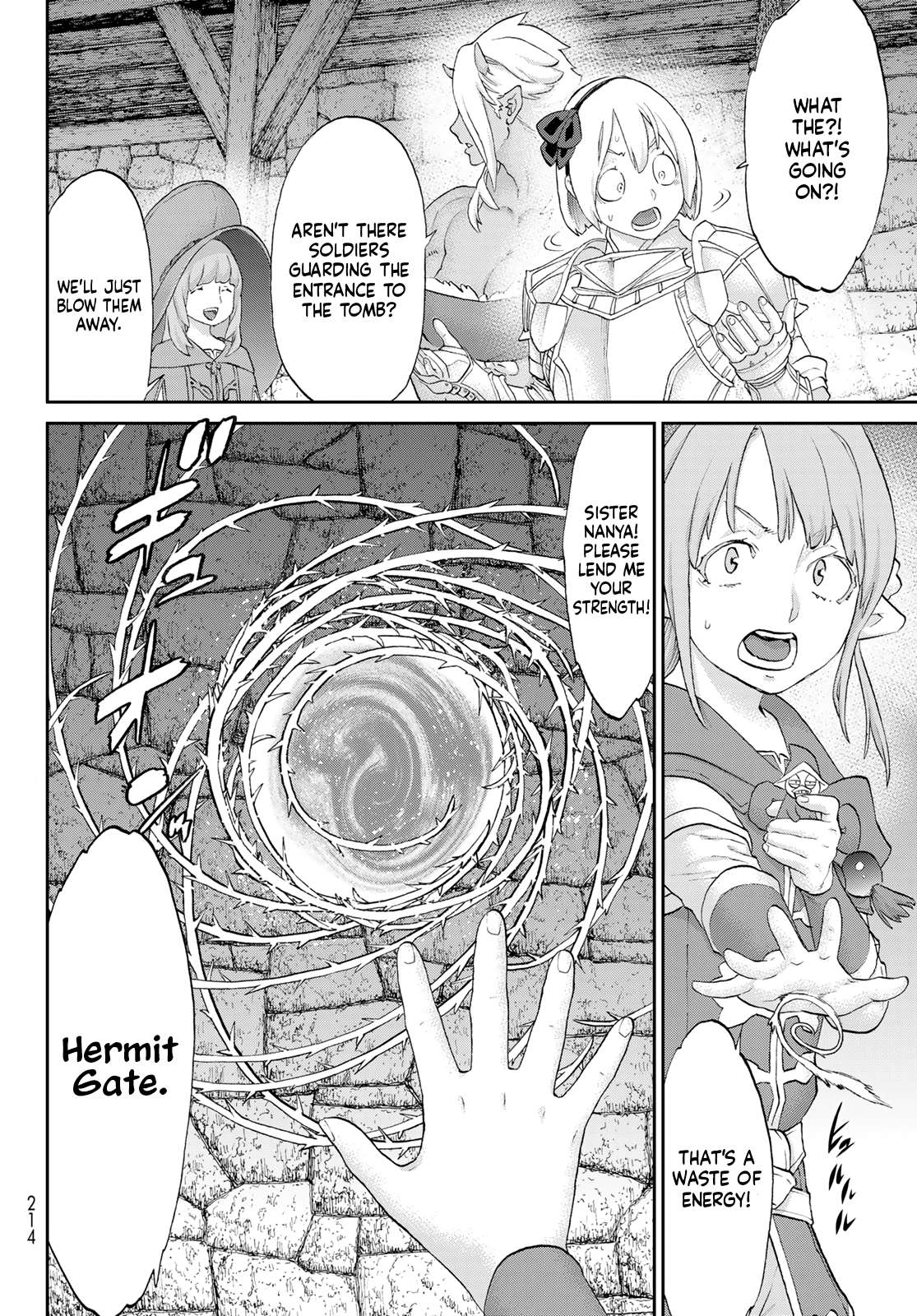 Page 12 of Chapter 63