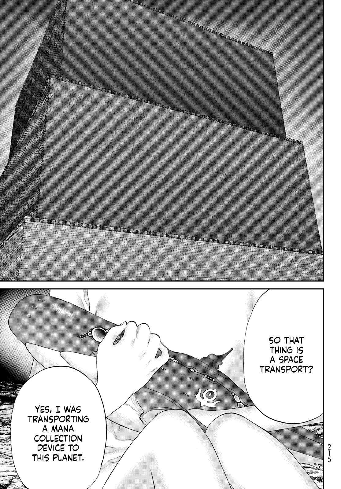 Page 13 of Chapter 63