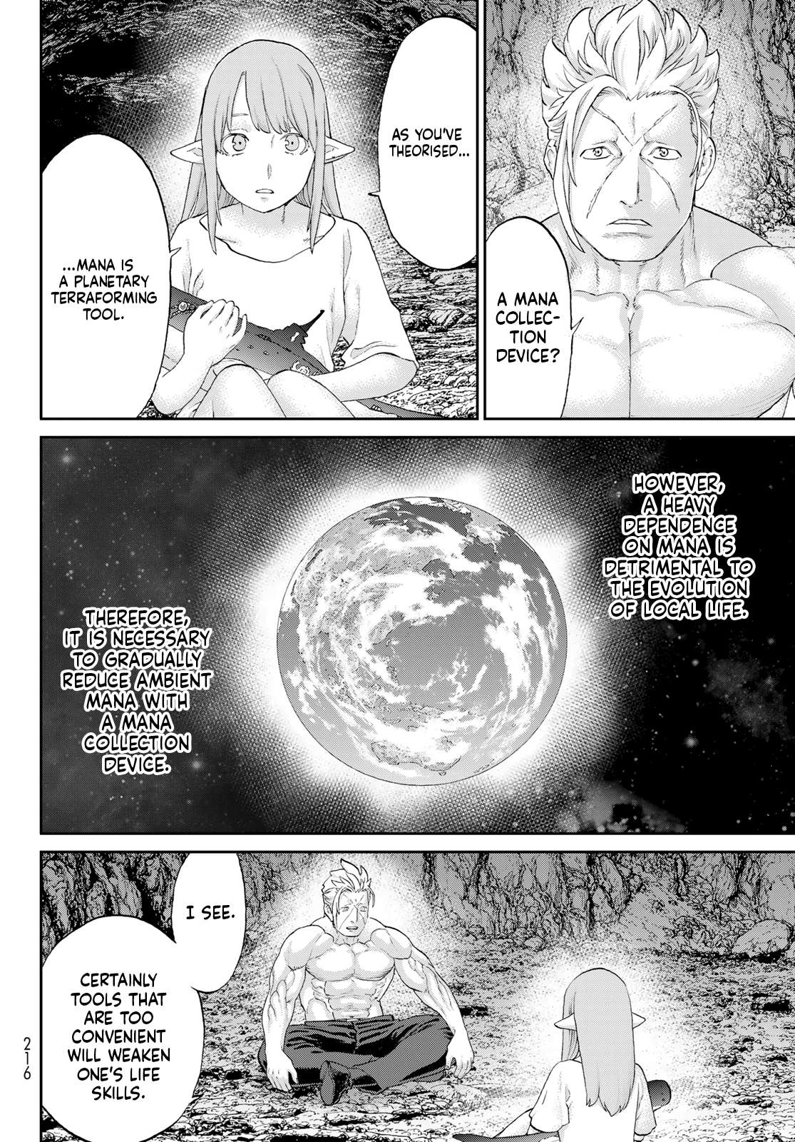 Page 14 of Chapter 63